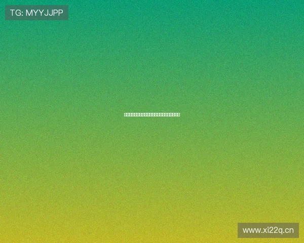 龙珠体育直播聚焦中甲赛事精彩对决全程跟踪解析