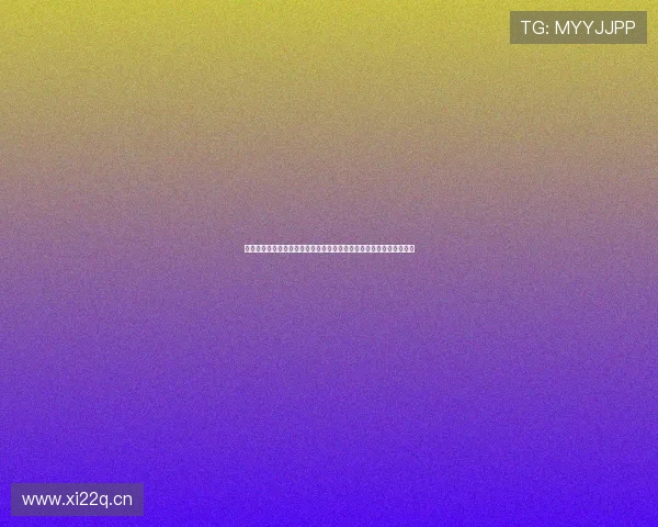 意甲直播间在线直播高清实时赛事解说互动平台全程覆盖豪门对决精彩