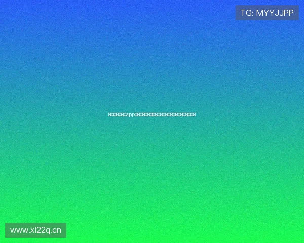 雅博体育手机版app全面升级畅享体育娱乐新体验全方位赛事信息实时掌握