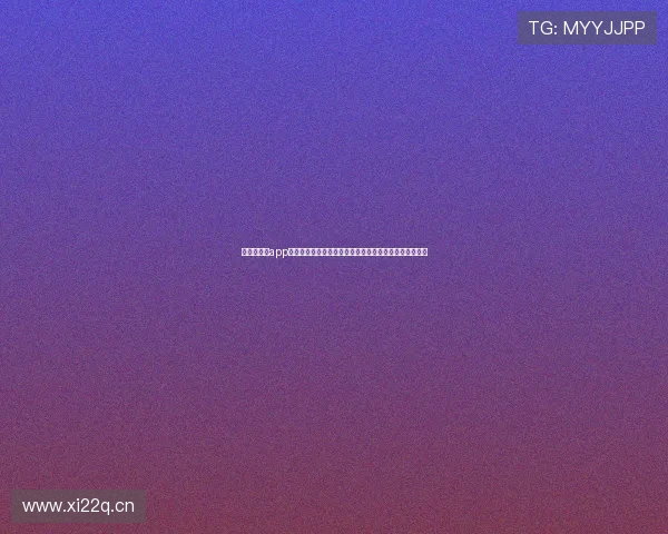 鲸直播体育app下载安装最新版本全方位攻略轻松体验赛事直播精彩内容